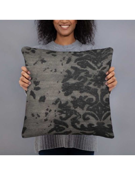 tappeto INDIA DAMASK CM.60X90
