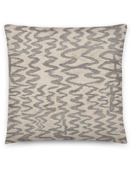 tappeto INDIA DAMASK CM.60X90