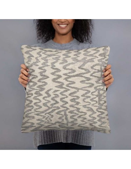 tappeto INDIA DAMASK CM.60X90