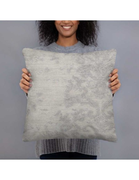 tappeto INDIA DAMASK CM.60X90