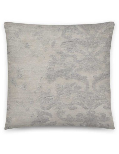 tappeto INDIA DAMASK CM.60X90