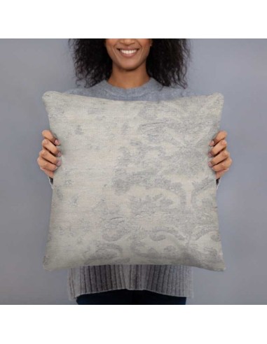 tappeto INDIA DAMASK CM.60X90