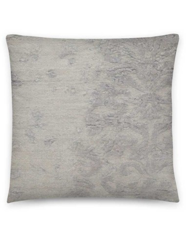 tappeto INDIA DAMASK CM.60X90