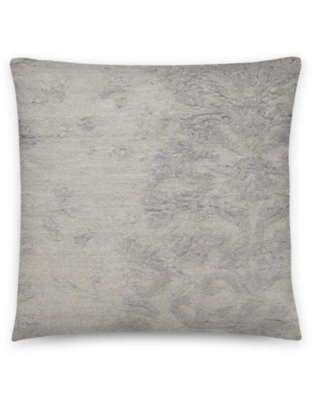 tappeto INDIA DAMASK CM.60X90