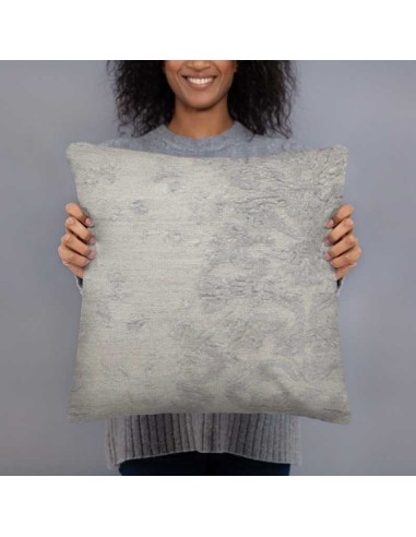 tappeto INDIA DAMASK CM.60X90