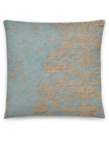 tappeto INDIA DAMASK CM.60X90