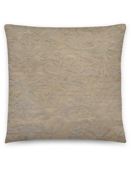 tappeto INDIA DAMASK CM.60X90