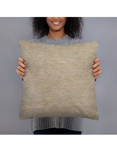 tappeto INDIA DAMASK CM.60X90