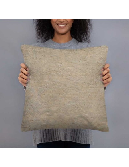 tappeto INDIA DAMASK CM.60X90