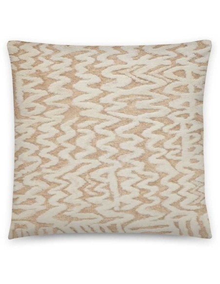 tappeto INDIA DAMASK CM.60X90