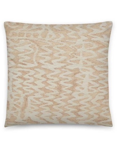 tappeto INDIA DAMASK CM.60X90