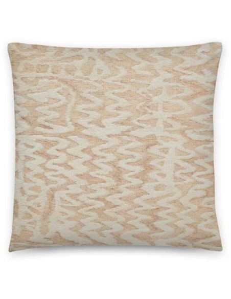 tappeto INDIA DAMASK CM.60X90