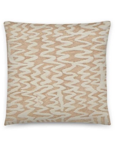 tappeto INDIA DAMASK CM.60X90