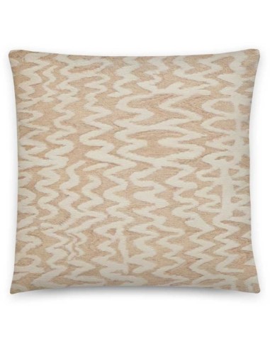 tappeto INDIA DAMASK CM.60X90