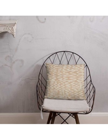 tappeto INDIA DAMASK CM.60X90