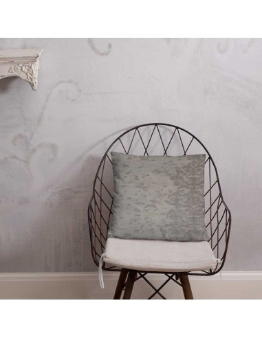 tappeto INDIA DAMASK CM.193X302