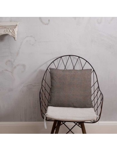 tappeto INDIA DAMASK CM.196X301