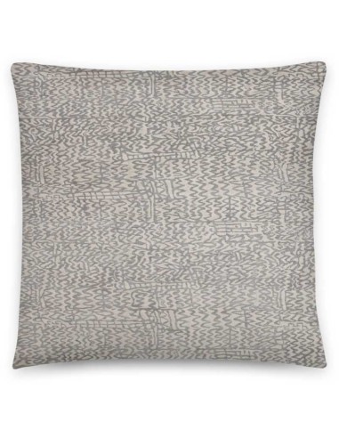 tappeto INDIA DAMASK CM.245X350
