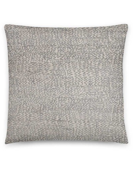 tappeto INDIA DAMASK CM.245X350