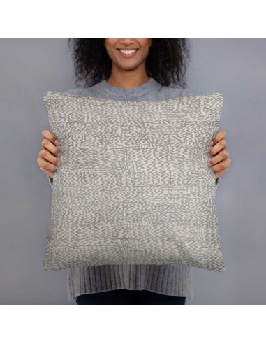 tappeto INDIA DAMASK CM.245X350