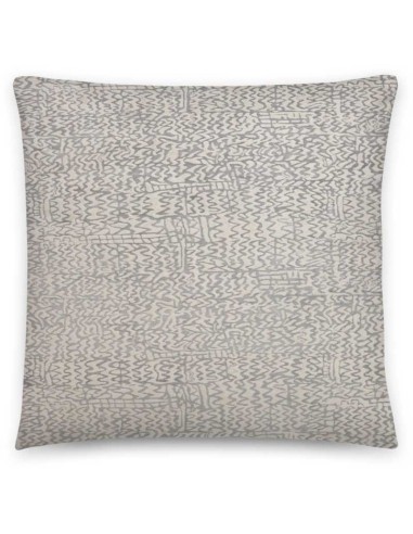 tappeto INDIA DAMASK CM.249X352