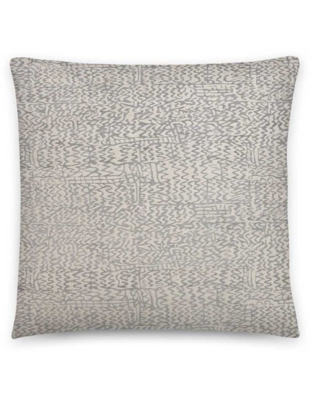 tappeto INDIA DAMASK CM.249X352