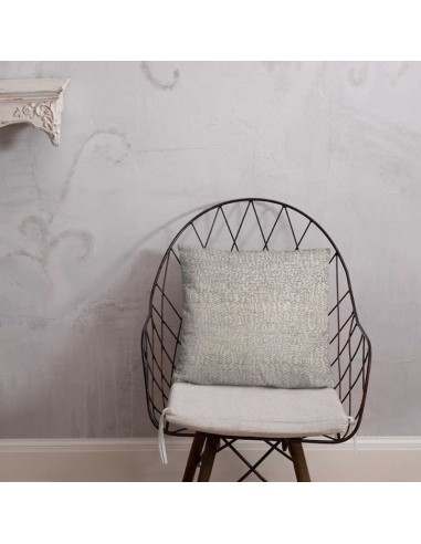 tappeto INDIA DAMASK CM.249X352