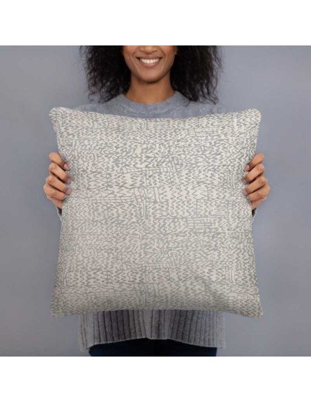 tappeto INDIA DAMASK CM.249X352