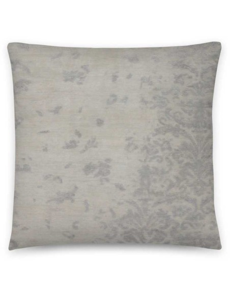 tappeto INDIA DAMASK CM.144X202