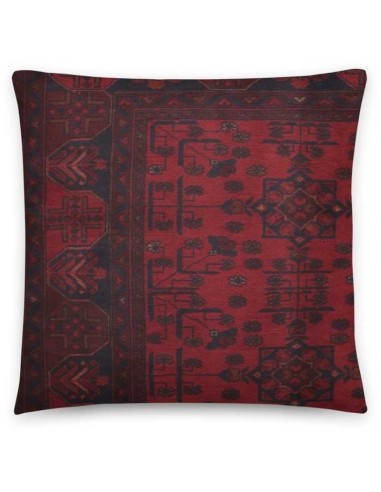 tappeto AFGHANISTAN OLD AFGHAN CM.103X146