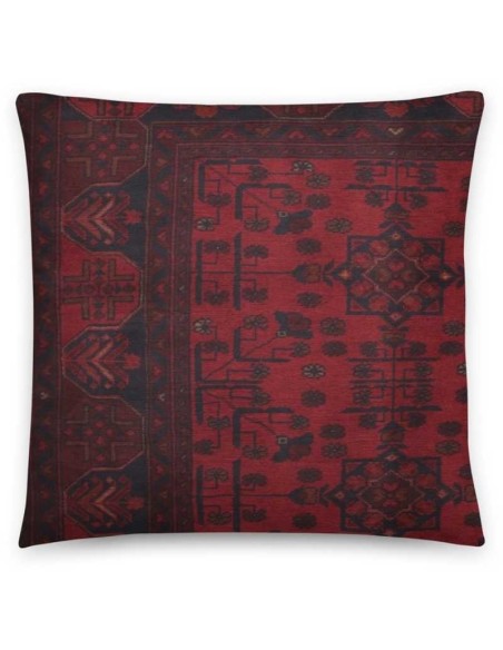 tappeto AFGHANISTAN OLD AFGHAN CM.103X146