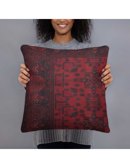 tappeto AFGHANISTAN OLD AFGHAN CM.103X146