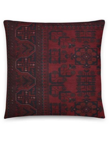 tappeto AFGHANISTAN OLD AFGHAN CM.102X150