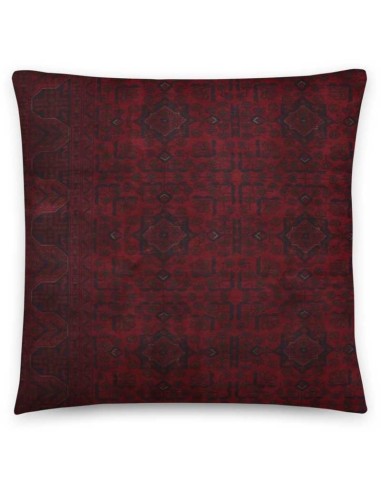 tappeto AFGHANISTAN OLD AFGHAN CM.177X232