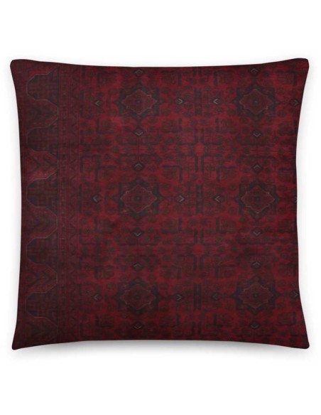 tappeto AFGHANISTAN OLD AFGHAN CM.177X232