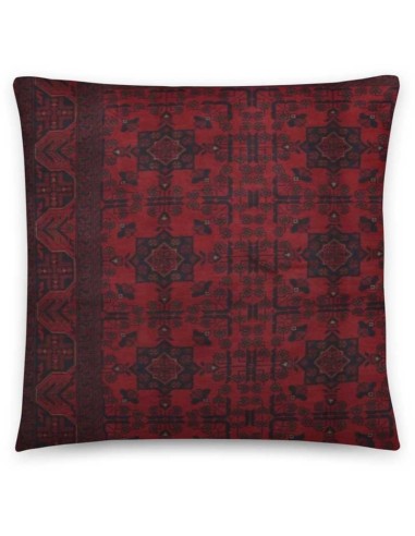 tappeto AFGHANISTAN OLD AFGHAN CM.175X232