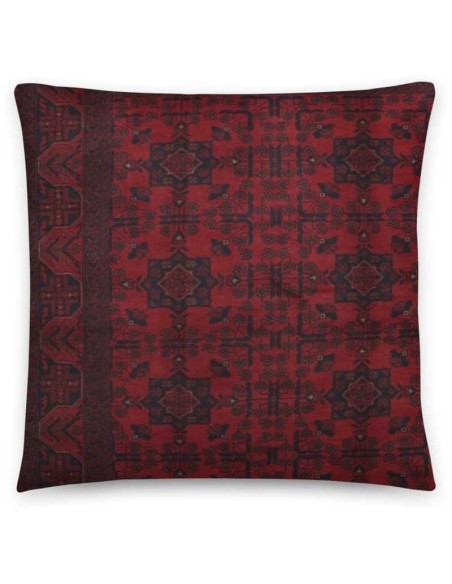 tappeto AFGHANISTAN OLD AFGHAN CM.175X232