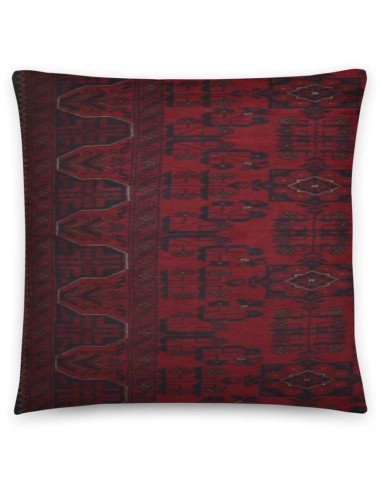 tappeto AFGHANISTAN OLD AFGHAN CM.83X293