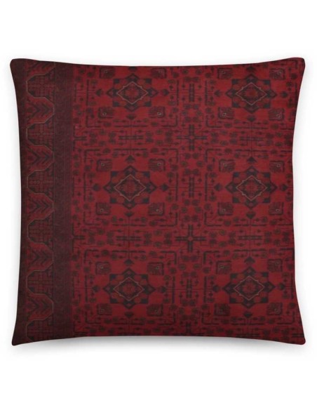 tappeto AFGHANISTAN OLD AFGHAN CM.194X293