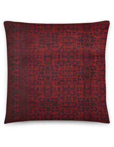 tappeto AFGHANISTAN OLD AFGHAN CM.205X291