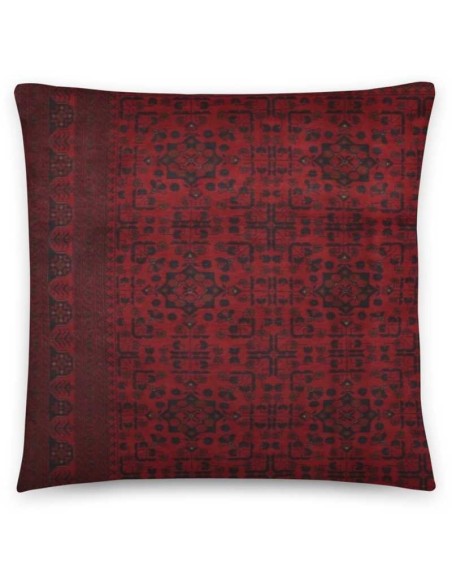 tappeto AFGHANISTAN OLD AFGHAN CM.205X291