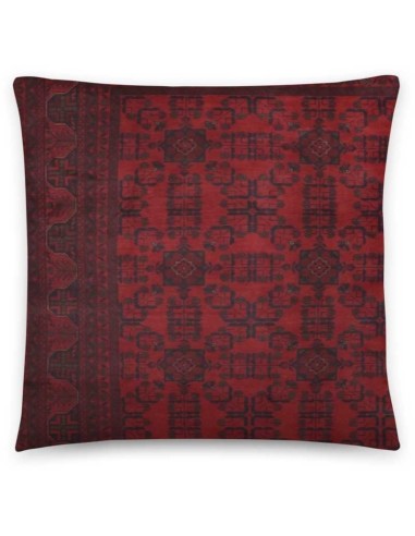 tappeto AFGHANISTAN OLD AFGHAN CM.200X294