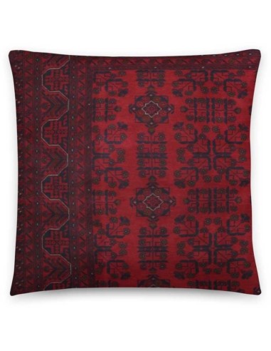 tappeto AFGHANISTAN OLD AFGHAN CM.177X235