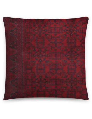 tappeto AFGHANISTAN OLD AFGHAN CM.168X231