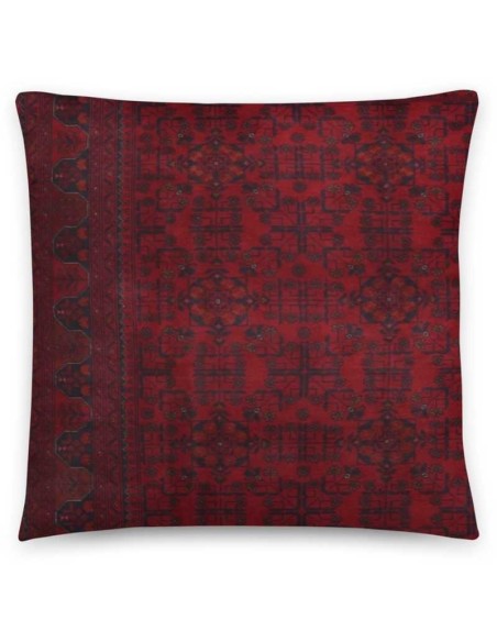 tappeto AFGHANISTAN OLD AFGHAN CM.168X231
