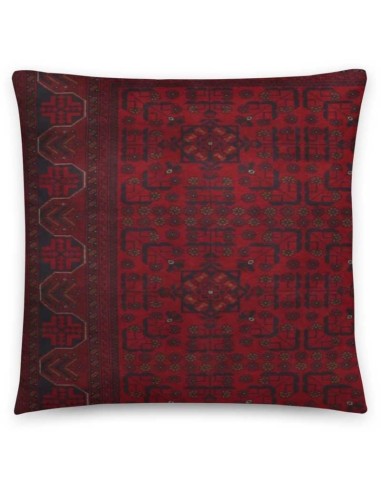 tappeto AFGHANISTAN OLD AFGHAN CM.151X197