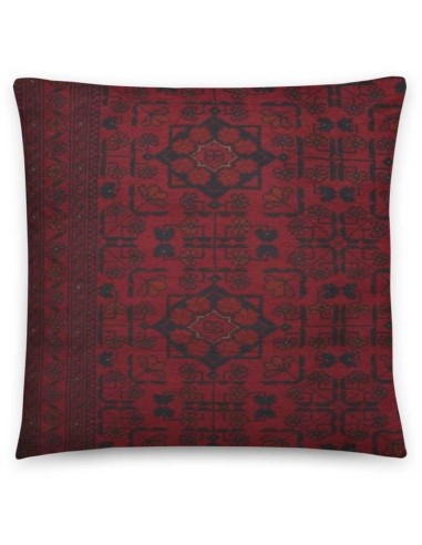 tappeto AFGHANISTAN OLD AFGHAN CM.98X145