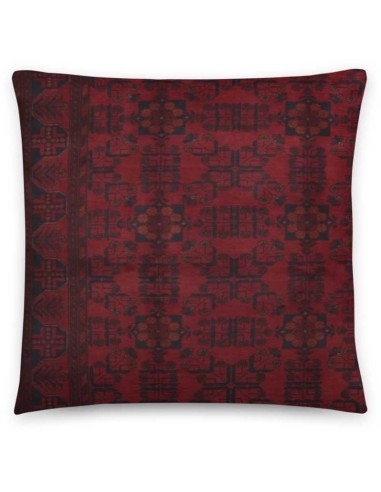 tappeto AFGHANISTAN OLD AFGHAN CM.174X232