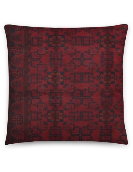 tappeto AFGHANISTAN OLD AFGHAN CM.174X232
