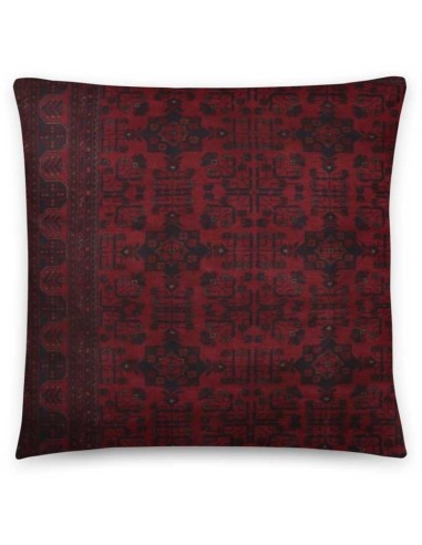 tappeto AFGHANISTAN OLD AFGHAN CM.177X225